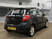 Ford KA+