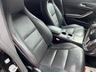 Mercedes CLA