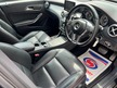 Mercedes CLA