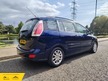 Mazda MAZDA 5