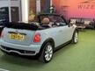 MINI Convertible