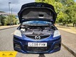Mazda MAZDA 5