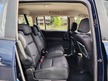 Mazda MAZDA 5