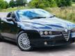 Alfa Romeo Spider