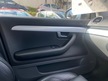 SEAT Exeo