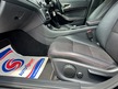 Mercedes CLA