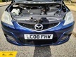 Mazda MAZDA 5