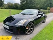 Nissan 350Z