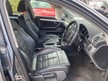 SEAT Exeo