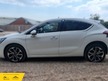 DS DS 4