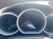 Renault Wind