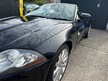 Jaguar XK