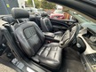 Jaguar XK