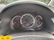 Mazda MAZDA 5