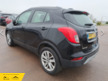 Vauxhall Mokka X