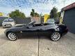 Jaguar XK