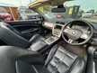 Jaguar XK