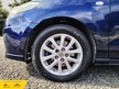Mazda MAZDA 5