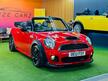 MINI Convertible