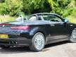 Alfa Romeo Spider