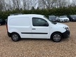 Mercedes Citan