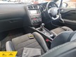DS DS 4
