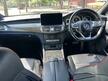 Mercedes CLS