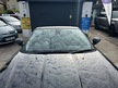 Jaguar XK