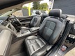 Jaguar XK