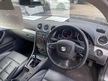 SEAT Exeo