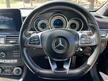 Mercedes CLS