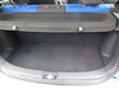 Vauxhall Agila