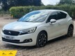 DS DS 4