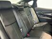 Infiniti M