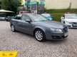 SEAT Exeo