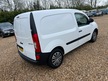 Mercedes Citan