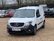 Mercedes Citan