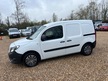 Mercedes Citan