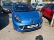 Renault Wind
