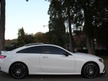 Mercedes E Class