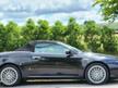 Alfa Romeo Spider