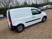 Mercedes Citan