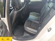DS DS 4