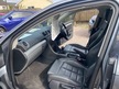 SEAT Exeo
