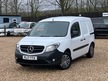 Mercedes Citan