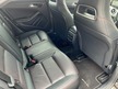 Mercedes CLA