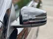 Mercedes CLA