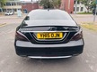 Mercedes CLS