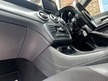 Mercedes CLA