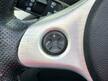 Alfa Romeo Spider